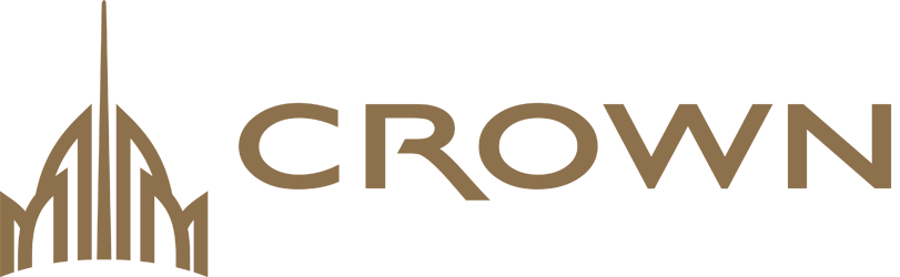 Crown Realty International