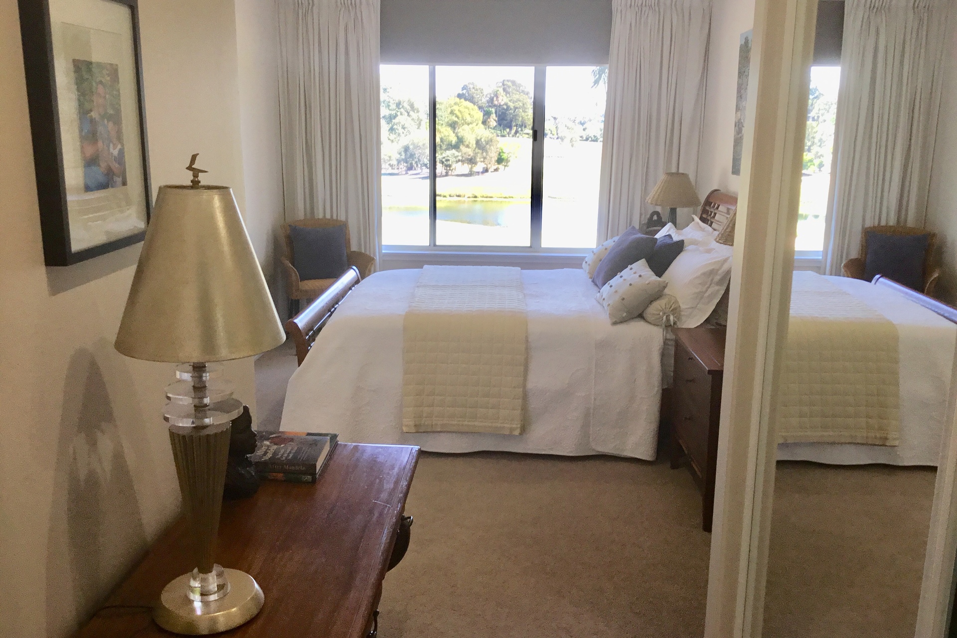 4635 The Parkway, Sanctuary Cove - Thumbnail 6