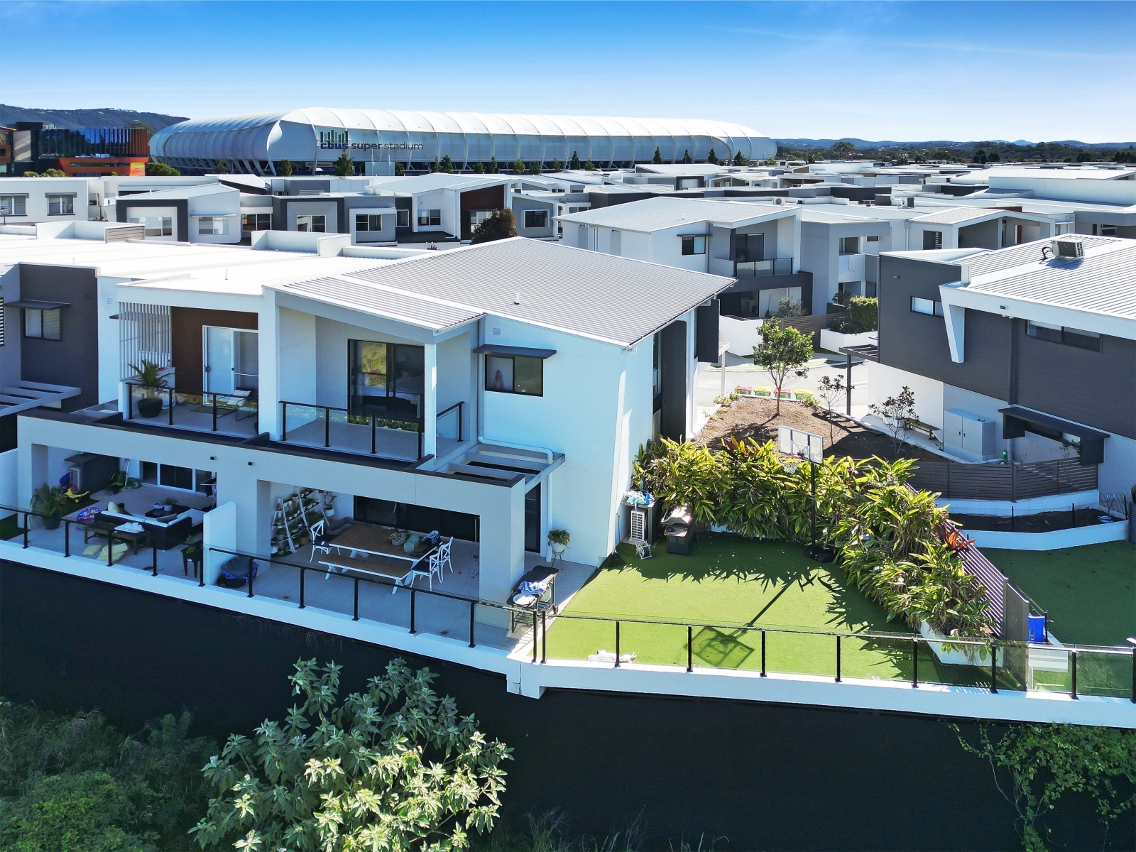 192/2 Bella Avenue, Robina - Image 1